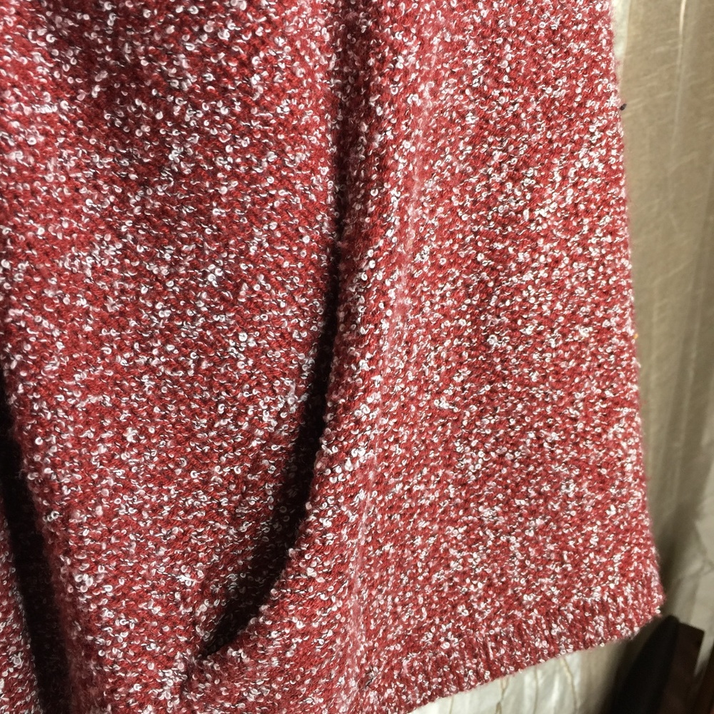 Woolrich Pullover Hoodie Sweater View 3